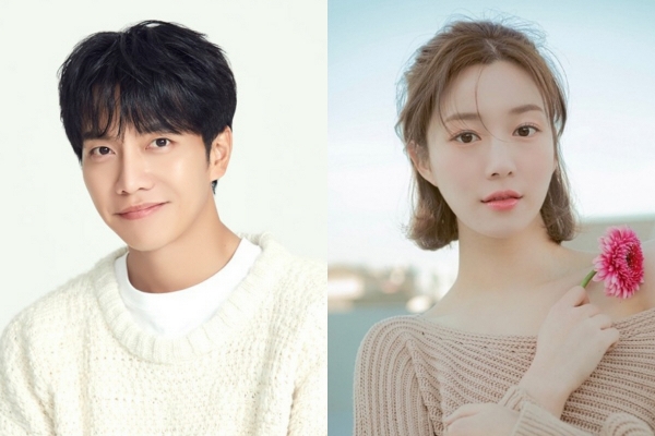 이승기 부인 이다인 친부 사기 연류 견미리 사위