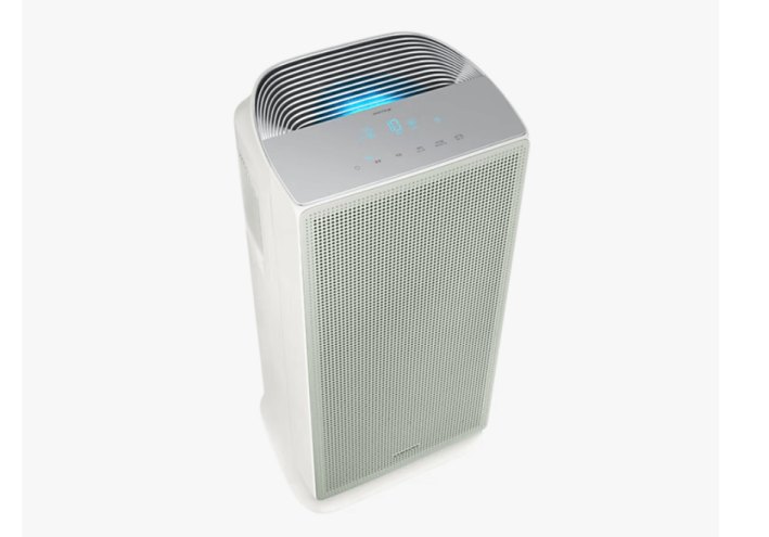 공기청정기-삼성-블루스카이