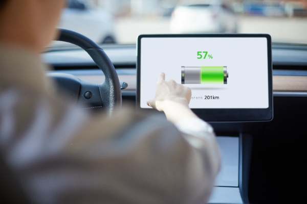 도로에서의 보행자 보호 구역&amp;#44; 운전자가 꼭 지켜야 할 규칙