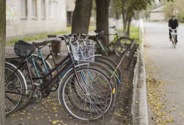 지구를 지키는 작은 실천: 친환경 라이프 스타일의 시작