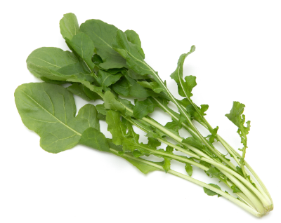 arugula