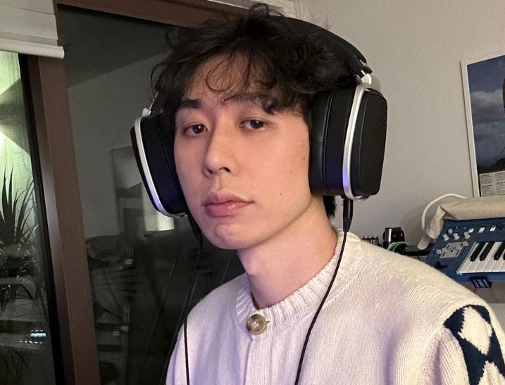 코쿤 키 학력 인스타 프로필 및 여자친구 연애 소식