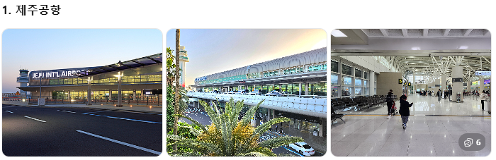 렌터카보다 효율적인 제주 관광택시, 중형·대형 제주택시투어 비교! 1일 코스별 예산 가이드