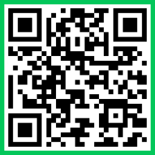 통관부호 재발급 방법 안내 - 관세청 개인통관고유번호 개인통관고유부호