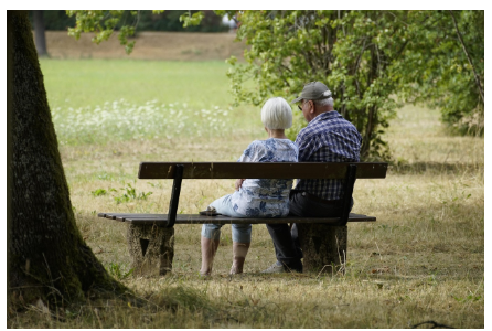 퇴직연금 수령방법과 절세전략