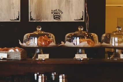 서울 감성 데이트 코스