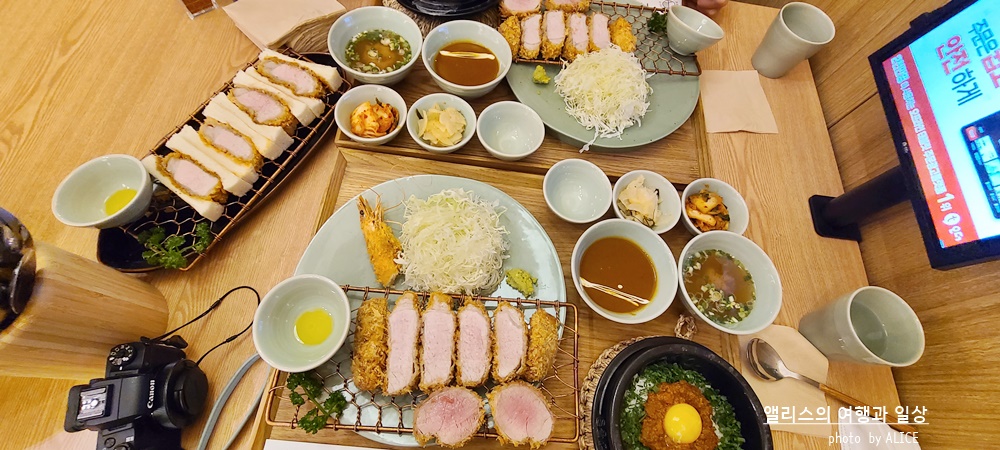해운대 카페,맛집,베이커리 BEST10 가볼만한곳