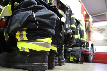 경찰·소방 신고 기록이 남는 방식과 개인이 확인 가능한 범위