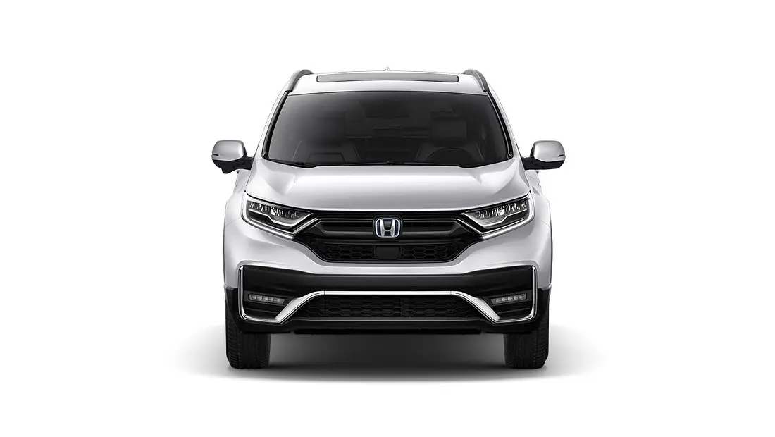 혼다 CR-V 풀체인지 SUV 가격 실구매가 모의견적 연비 제원 승차감 실내 디자인 인테리어 총정리