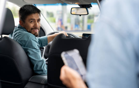 운전면허증 갱신 인터넷