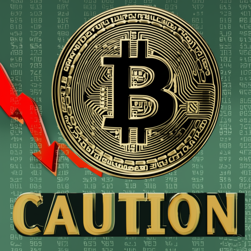 비트코인 11만 달러 돌파 관련 이미지