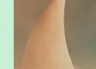 빨리 잠드는 법