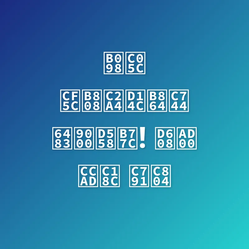 혈관 건강 관리_2