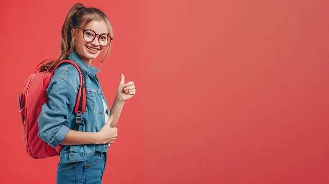 학구도안내서비스로 초등학교, 중학교, 고등학교 배정학교 바로확인 이사때 주소로 배정학교 확인