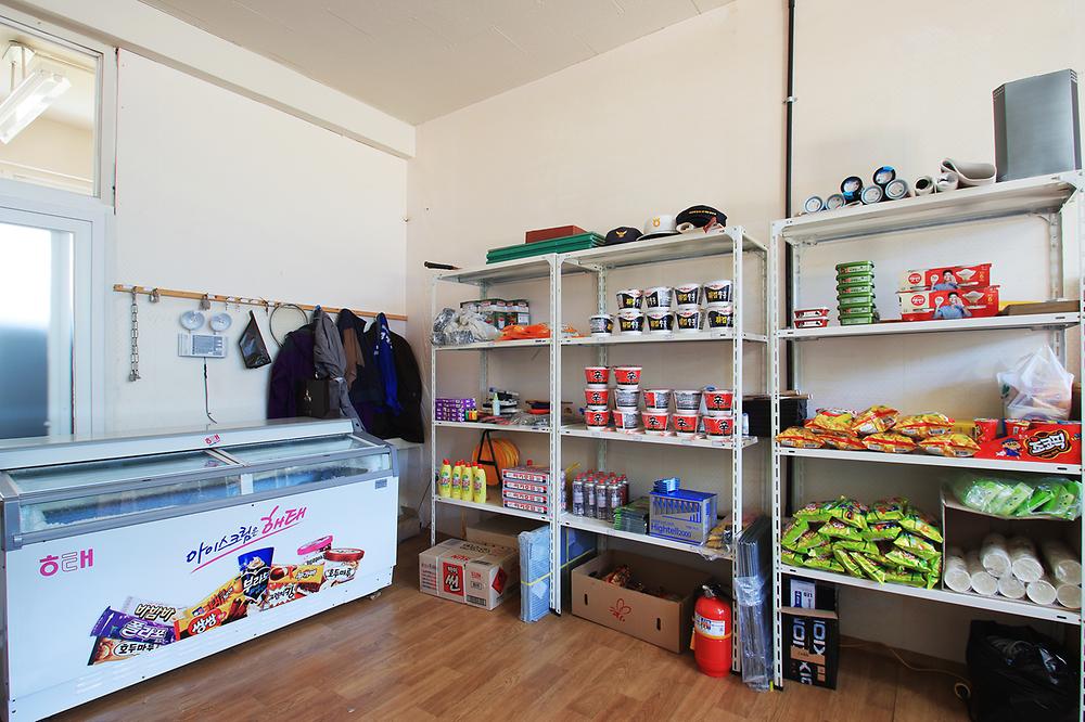 제천 하늘뜨레 서울캠핑장 예약 및 이용후기