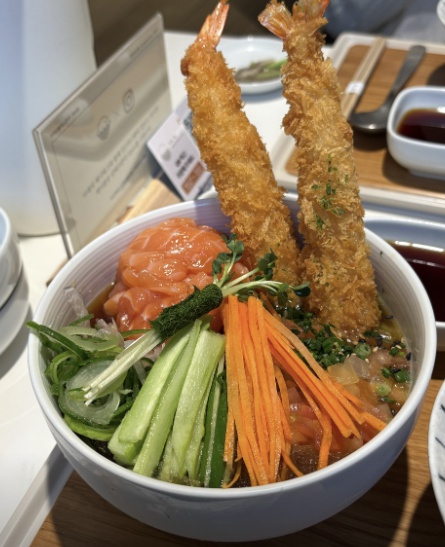 마포 연남동 미쁘동연남2호점