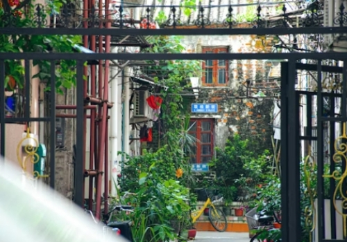 기초생활수급자 생계급여