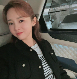 남현희