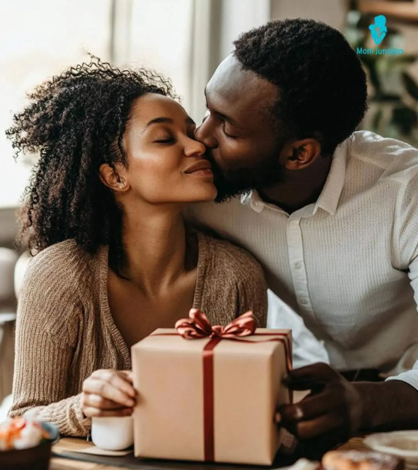 화이트데이 데이트 코스 추천! 분위기 살리는 핫플 5곳