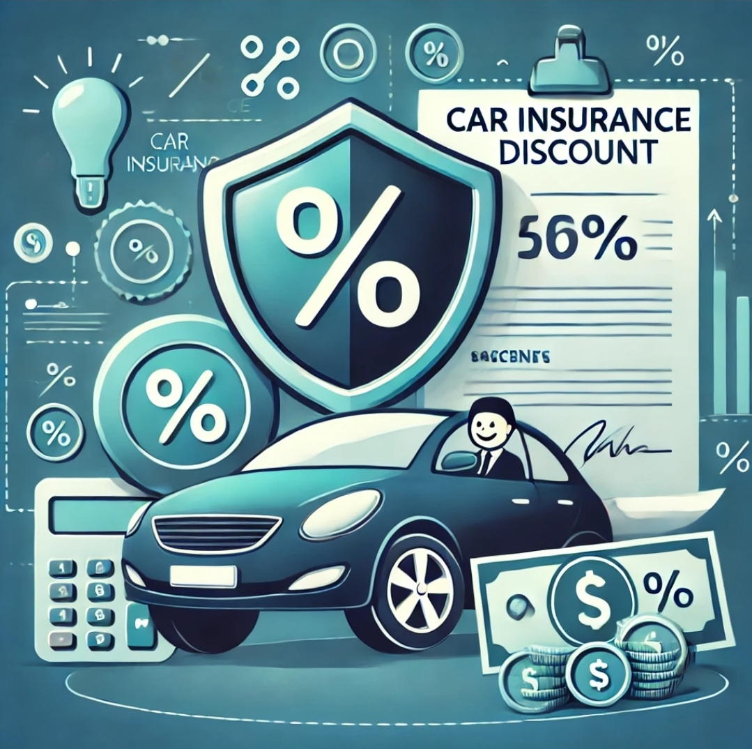 "보험사만 아는 비밀" 자동차 보험료, 이렇게 하면 확 줄어든다