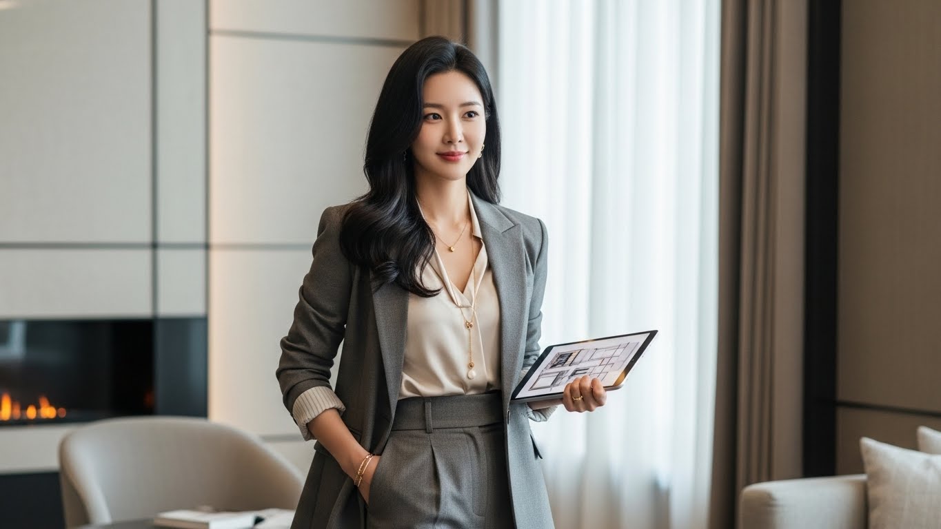 싱가포르 국제학교