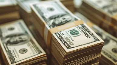 2024 재산세 납부 조회 납부일 계산방법 및 고지서