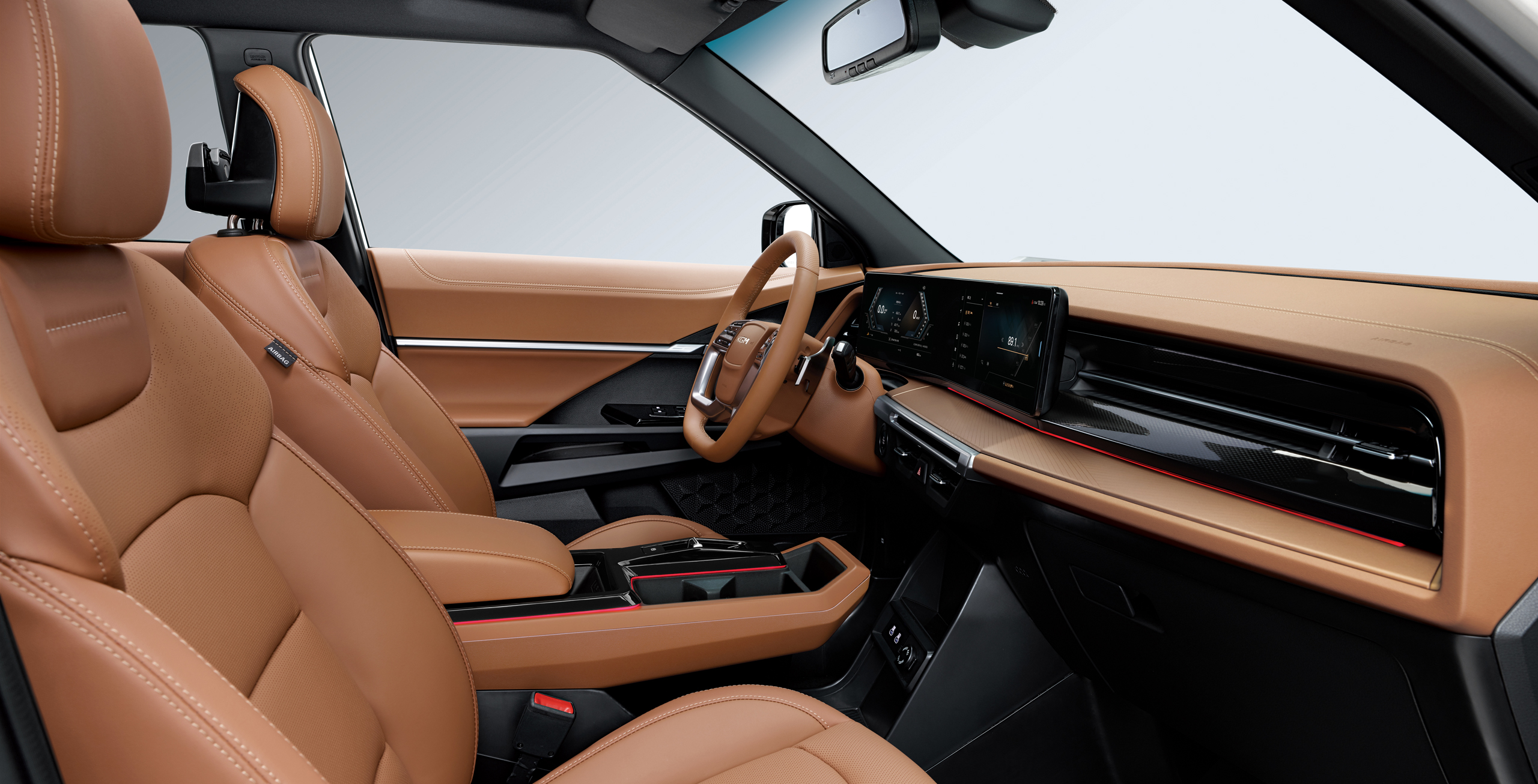 토레스 하이브리드