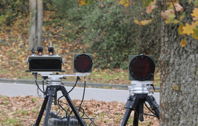 과속단속조회 실시간&amp;#44; 속도위반 실시간 조회방법
