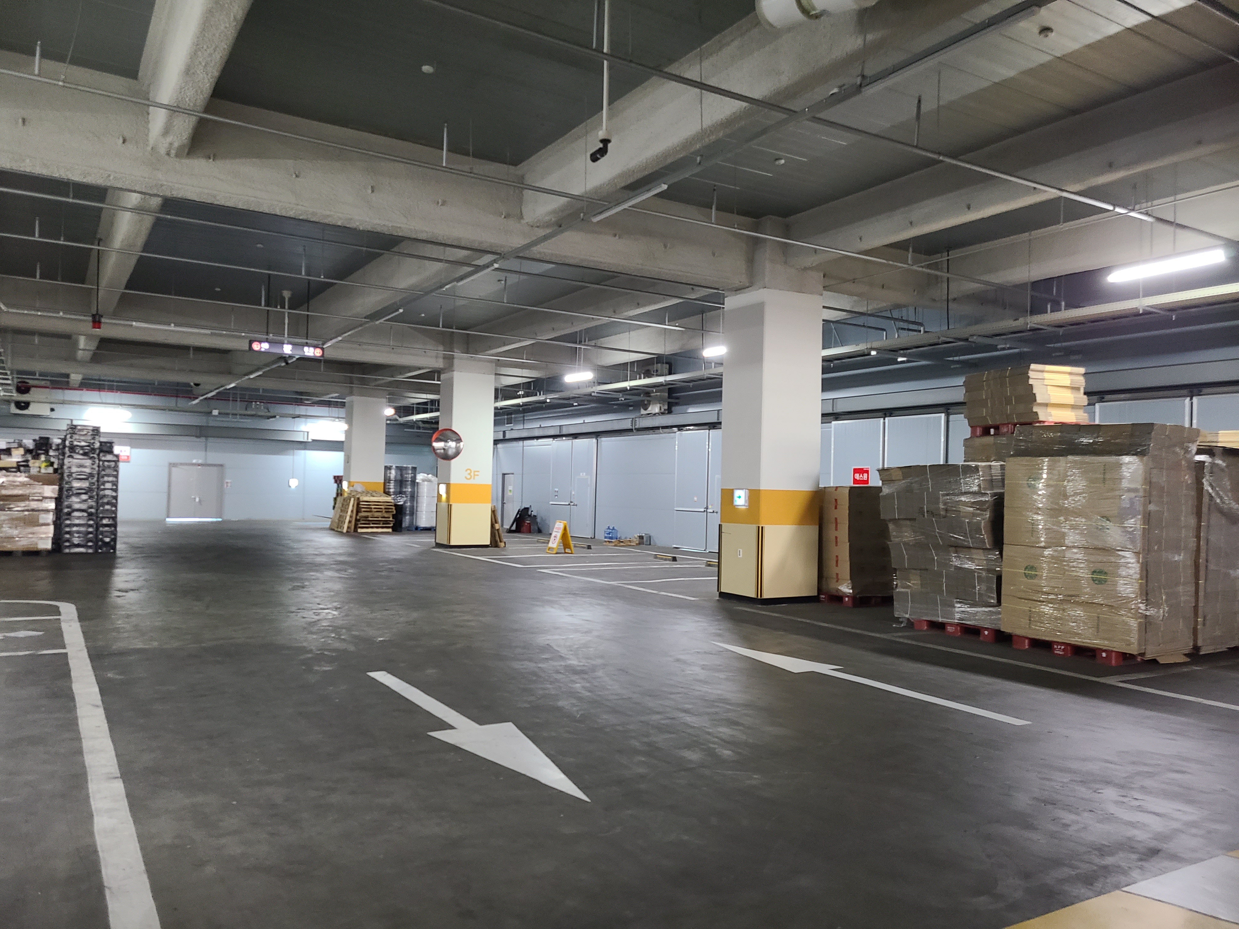 아르테크 주안6