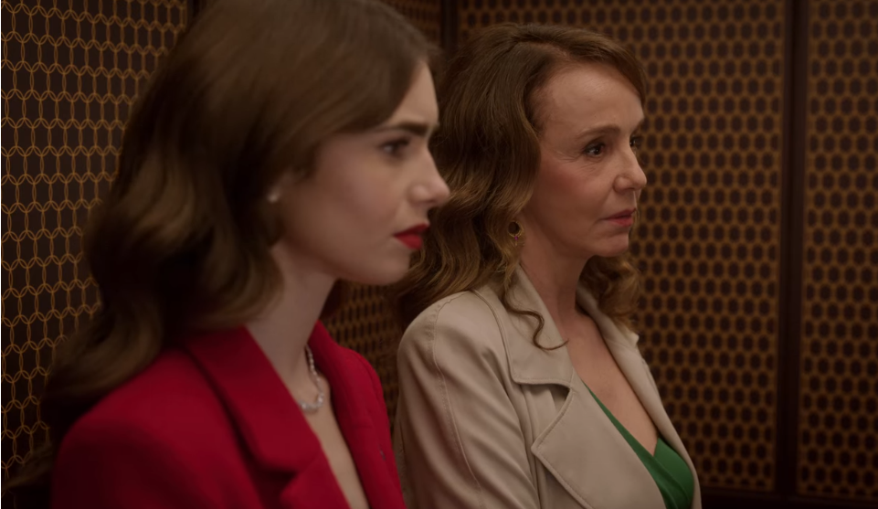 에밀리-파리에-가다-시즌1-7화