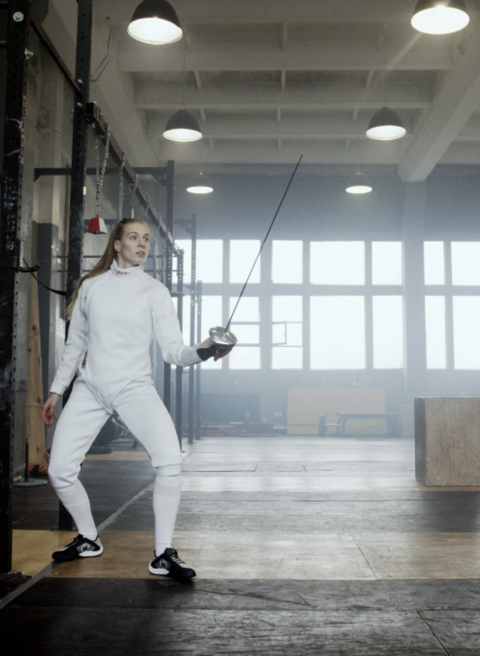 도쿄 올림픽 일정