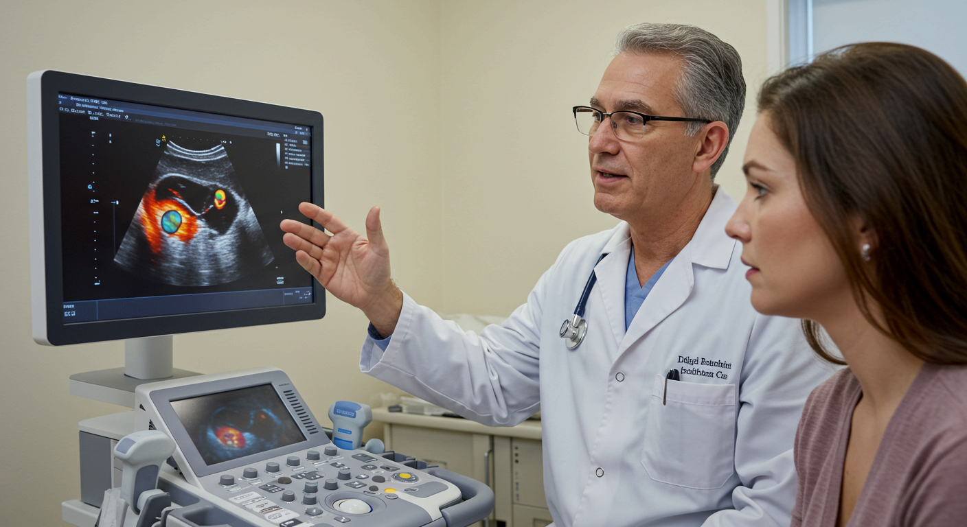 원인에 따라 항생제&middot;수액치료가 이뤄집니다