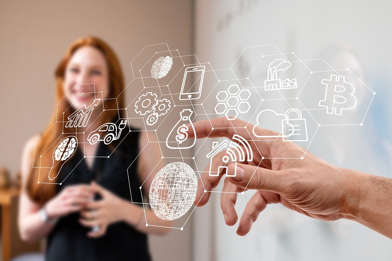 월급으로 1년 만에 1천만원 저축하는 실천 꿀팁 대공개