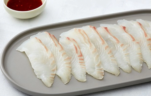 8월 제철회 영양소