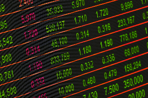 워렌 버핏 투자법4