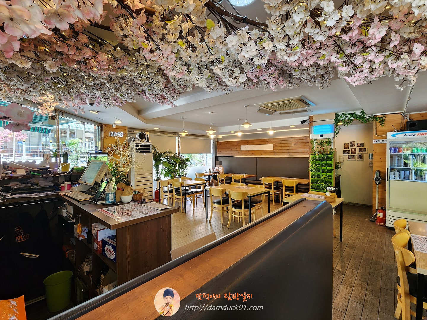 미스터신돈까스