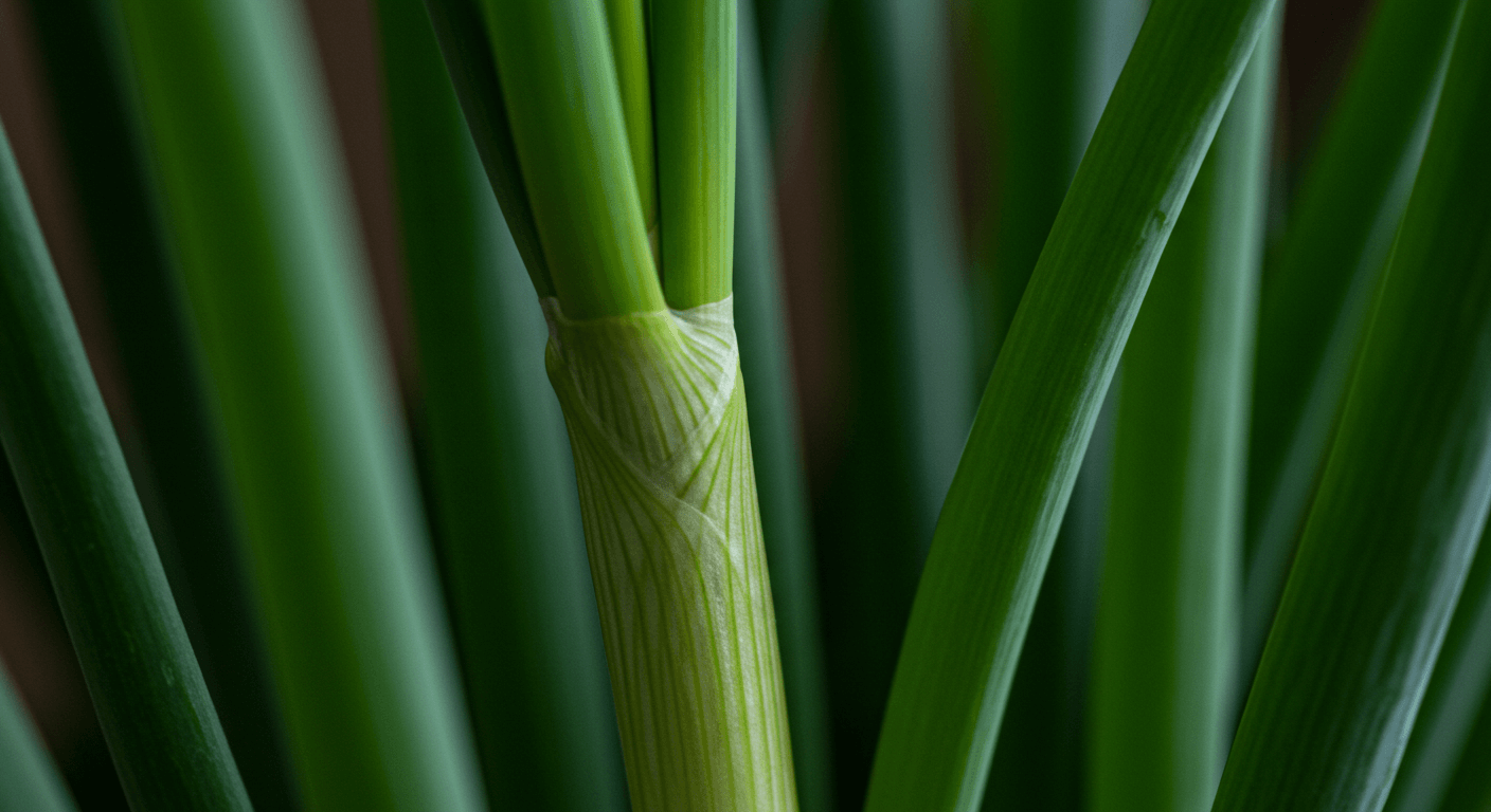 암 예방에 좋은 음식 6가지와 효능(특히 유방암)