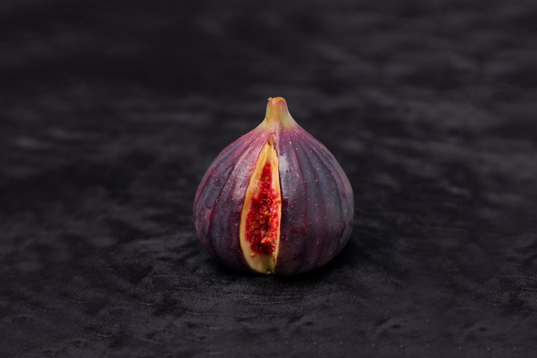 Fig