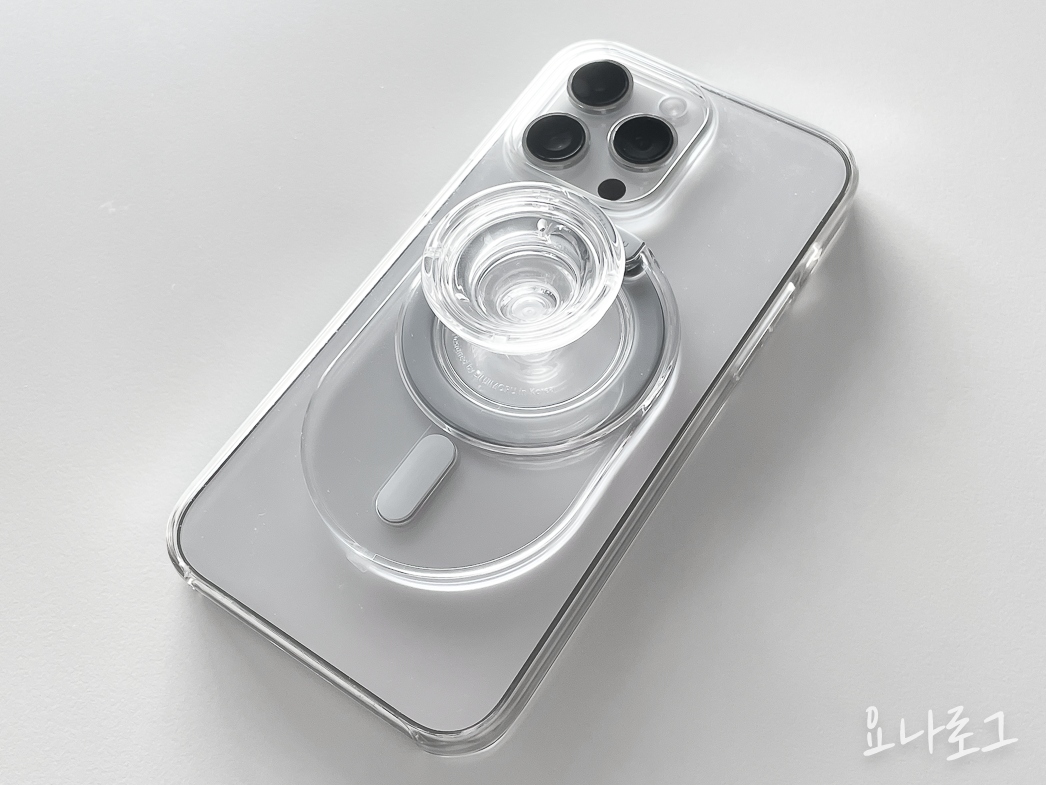 신지모루 맥세이프 아이폰케이스 아이폰그립톡 아이폰맥세이프 그립톡 팝소켓 그립홀더 스마트폰그립톡 맥세이프케이스 맥세이프그립톡 맥세이프그립톡 신지모루추천 그립톡추천 귀여운그립톡 스탠딩그립톡 힌지그립톡 SINJIMORU POPSOCKETS