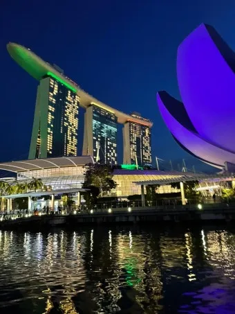 싱가포르 여행 로밍 완벽 가이드 데이터 걱정 없는 즐거운 여행_14