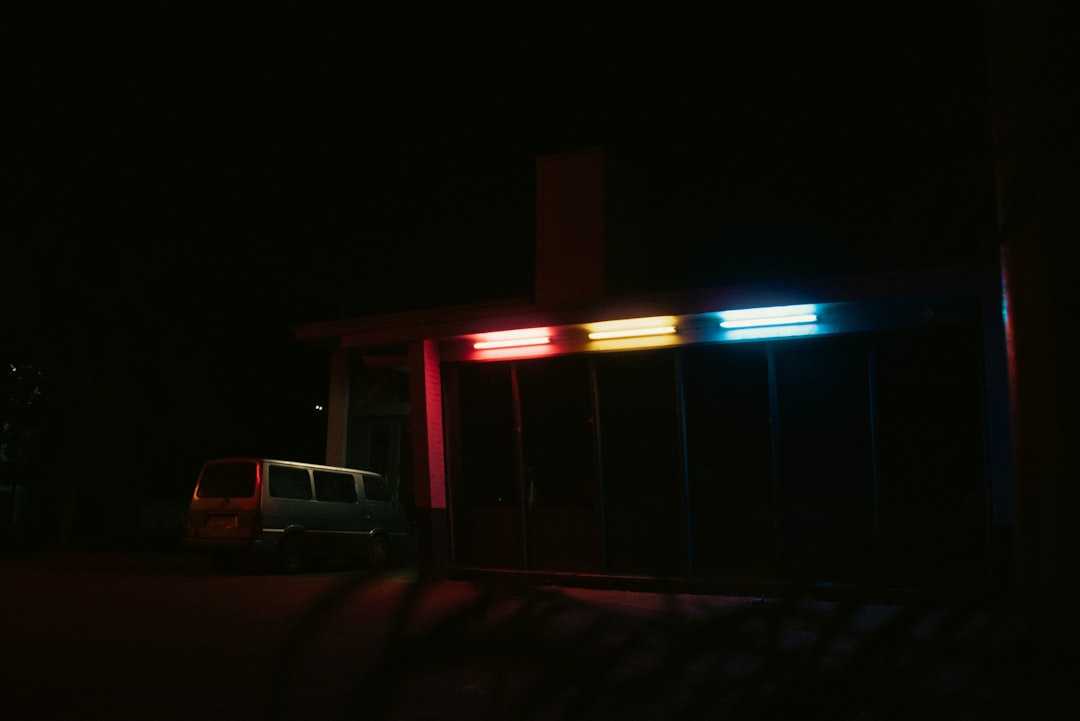 Night shift allowance.