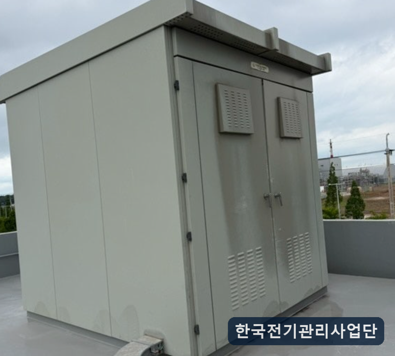 사진 6