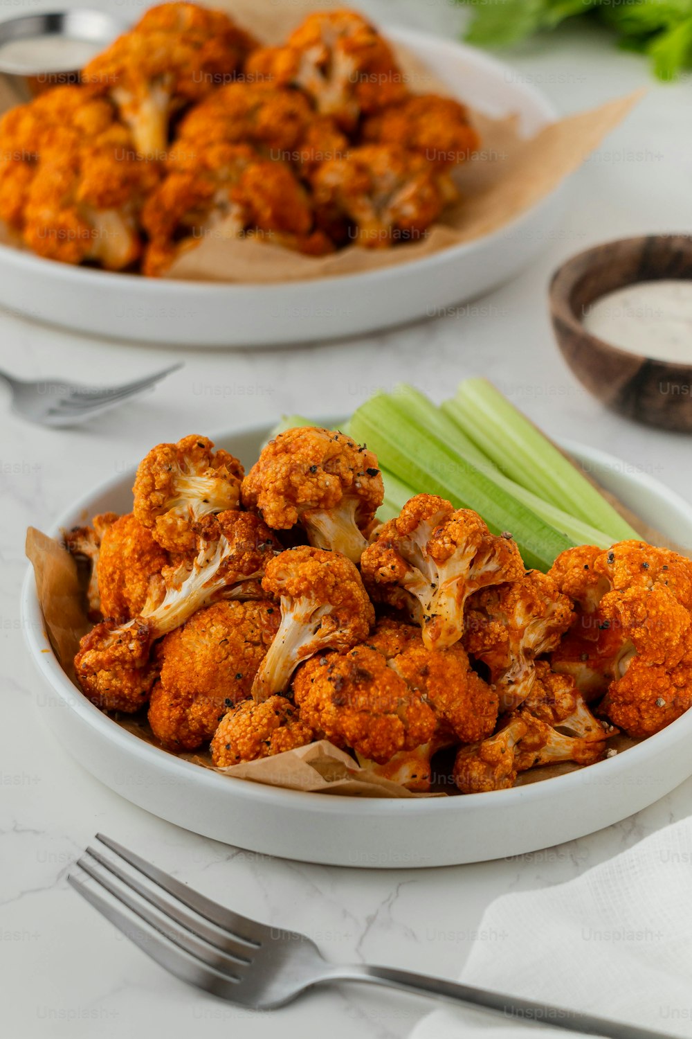 비건 관련 이미지