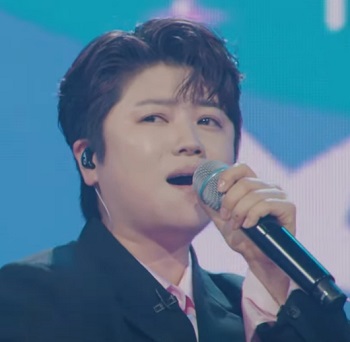 마이진 유일한 사람 노래듣기 노래가사