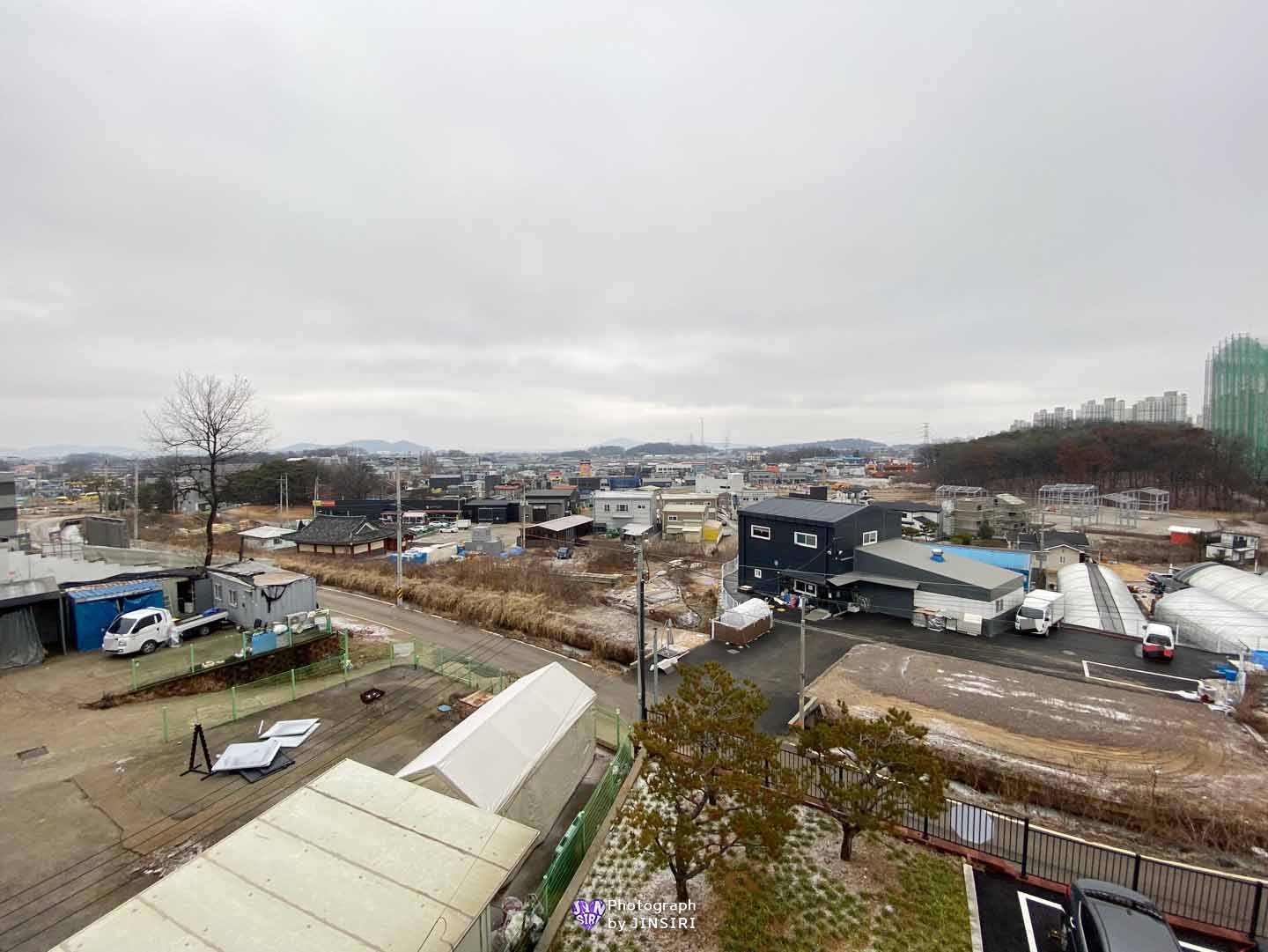 ๊นํฌ ์์ด ์ฅ๊ธฐ๋ ์์ธ๊ทผ๊ต ๋๋ผ์ด๋ธ ๋ฒ ์ด์ปค๋ฆฌ ๋ํ์นดํ ์ปค์คํ
์ปคํผ ๋ํ์ฐ์ค