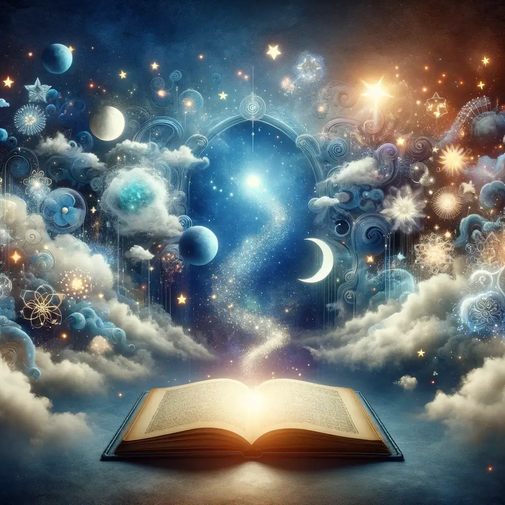 구렁이 잡는 꿈 해몽