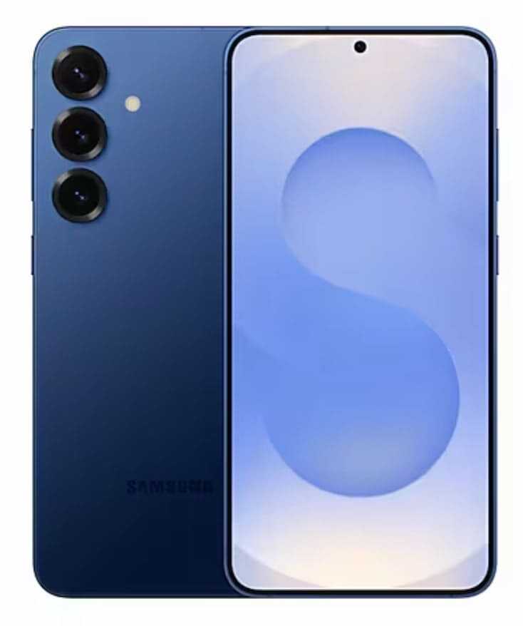 갤럭시 25 시리즈 성능 비교