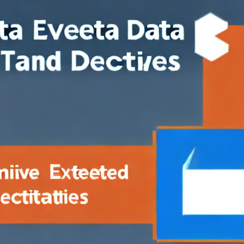 SQL JOIN을 활용한 효과적인 데이터 분석과 추출 방법