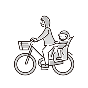 청년구직활동지원금 자격