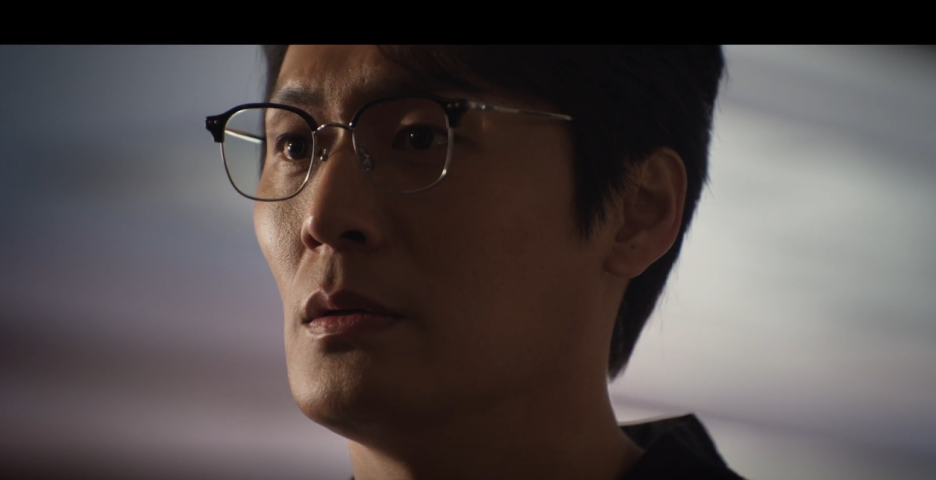 소지섭 드라마 김부장 줄거리·출연진·방송정보